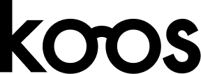 Koos