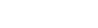 miscea