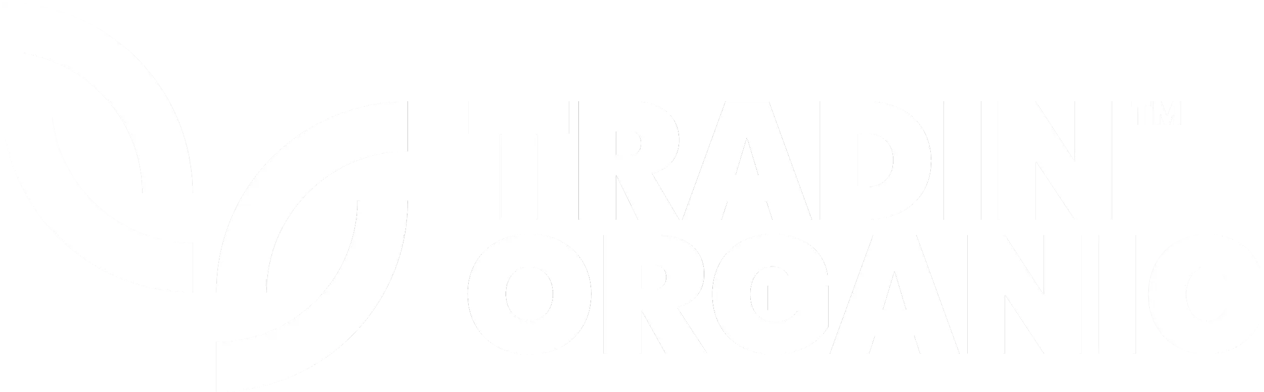 Tradin Organic